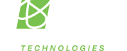 Integrated Protein Technologies Logo